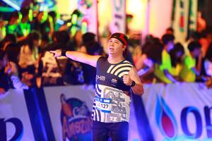 BIB: 
                            <button type="button" onclick="openModal(23742991)" class="btn btn-primary btn-sm float-right btn-popup" data-toggle="modal" data-target=".modal-high-quality">
                        <i class="fas fa-shopping-cart"></i> Add to Cart
                    </button>
                                            <button type="button" onclick="isThisMe(23742991, true)" class="btn btn-success btn-sm float-right btn-popup btn-isme hidden" data-toggle="tooltip" data-placement="bottom" title="นี่คือรูปของคุณใช่ไหม คลิกที่นี่เพื่อเอาเข้าอัลบั้ม">
                        <i class="fas fa-plus"></i> Add to album
                    </button>
                    <button type="button" onclick="isThisMe(23742991, false)" class="btn btn-warning btn-sm float-right btn-popup btn-isnotme hidden">
                        <i class="fas fa-ban"></i> Remove from album
                    </button>